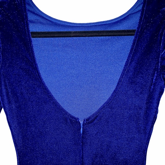 Tobi - Picture 7 of 9